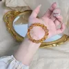Picture of Crystal Quartz and Tiger's Eye