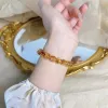 Picture of Crystal Quartz and Tiger's Eye
