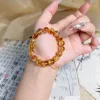 Picture of Crystal Quartz and Tiger's Eye