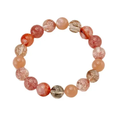 Picture of Ghost Bracelet