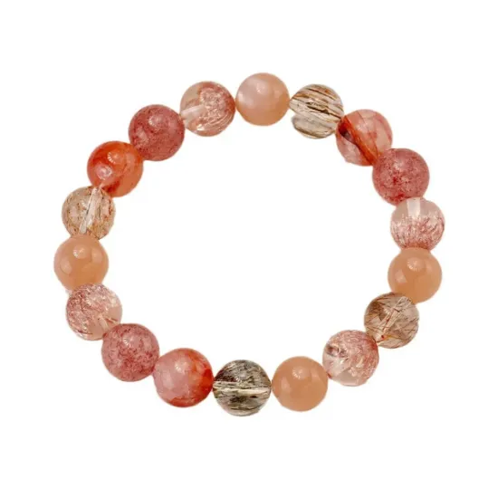 Picture of Ghost Bracelet