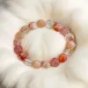 Picture of Ghost Bracelet