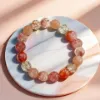 Picture of Ghost Bracelet