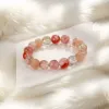 Picture of Ghost Bracelet