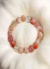 Picture of Ghost Bracelet