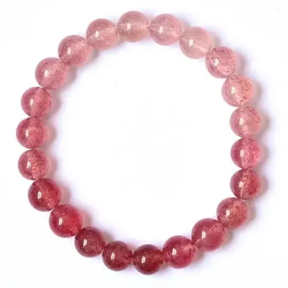 Picture of Rabbit Fur Talisman
