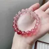 Picture of Rabbit Fur Talisman