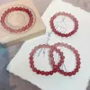 Picture of Rabbit Fur Talisman
