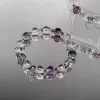 Picture of Crystal Hair