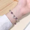 Picture of Crystal Hair