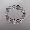 Picture of Crystal Hair