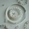 Picture of Green Phantom Bracelet