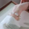 Picture of Green Phantom Bracelet