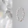 Picture of Green Phantom Bracelet