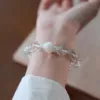 Picture of Green Phantom Bracelet