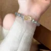 Picture of The Sun in the Palm